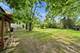 3518 Rosemear, Brookfield, IL 60513