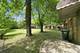 3518 Rosemear, Brookfield, IL 60513