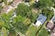 3518 Rosemear, Brookfield, IL 60513
