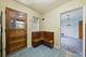 3518 Rosemear, Brookfield, IL 60513