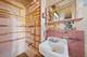 3518 Rosemear, Brookfield, IL 60513