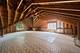 3518 Rosemear, Brookfield, IL 60513