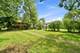 3518 Rosemear, Brookfield, IL 60513