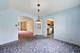 3518 Rosemear, Brookfield, IL 60513