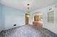 3518 Rosemear, Brookfield, IL 60513