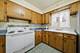 3518 Rosemear, Brookfield, IL 60513