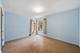 3518 Rosemear, Brookfield, IL 60513