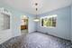 3518 Rosemear, Brookfield, IL 60513