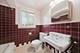 3518 Rosemear, Brookfield, IL 60513