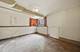 3518 Rosemear, Brookfield, IL 60513