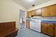 3518 Rosemear, Brookfield, IL 60513