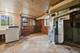 3518 Rosemear, Brookfield, IL 60513