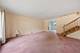 3518 Rosemear, Brookfield, IL 60513