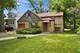 3518 Rosemear, Brookfield, IL 60513