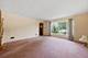 3518 Rosemear, Brookfield, IL 60513