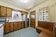 3518 Rosemear, Brookfield, IL 60513