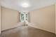 3518 Rosemear, Brookfield, IL 60513