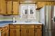 3518 Rosemear, Brookfield, IL 60513