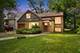 3518 Rosemear, Brookfield, IL 60513