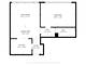 3600 N Lake Shore Unit 308, Chicago, IL 60613