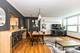3600 N Lake Shore Unit 308, Chicago, IL 60613