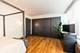 3600 N Lake Shore Unit 308, Chicago, IL 60613