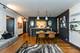 3600 N Lake Shore Unit 308, Chicago, IL 60613