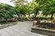 3600 N Lake Shore Unit 308, Chicago, IL 60613
