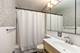 3600 N Lake Shore Unit 308, Chicago, IL 60613
