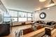 3600 N Lake Shore Unit 308, Chicago, IL 60613