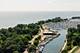 3600 N Lake Shore Unit 308, Chicago, IL 60613