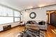 3600 N Lake Shore Unit 308, Chicago, IL 60613