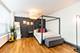 3600 N Lake Shore Unit 308, Chicago, IL 60613
