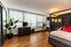 3600 N Lake Shore Unit 308, Chicago, IL 60613