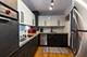 3600 N Lake Shore Unit 308, Chicago, IL 60613