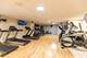 3600 N Lake Shore Unit 308, Chicago, IL 60613