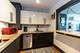 3600 N Lake Shore Unit 308, Chicago, IL 60613