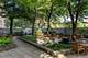 3600 N Lake Shore Unit 308, Chicago, IL 60613