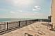 3600 N Lake Shore Unit 308, Chicago, IL 60613
