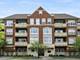 77 N Quentin Unit 310, Palatine, IL 60067