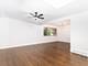 10458 S 81st, Palos Hills, IL 60465