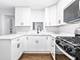 10458 S 81st, Palos Hills, IL 60465