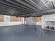 10458 S 81st, Palos Hills, IL 60465