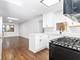 10458 S 81st, Palos Hills, IL 60465