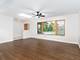 10458 S 81st, Palos Hills, IL 60465