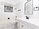 10458 S 81st, Palos Hills, IL 60465