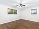 10458 S 81st, Palos Hills, IL 60465