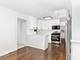 10458 S 81st, Palos Hills, IL 60465