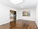 10458 S 81st, Palos Hills, IL 60465