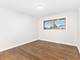 10458 S 81st, Palos Hills, IL 60465